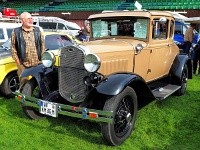 03 (Ford A Coupé, Bj.1930)